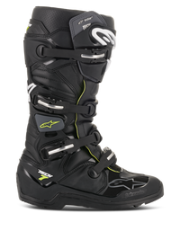 Tech 7 Enduro Drystar® Boots