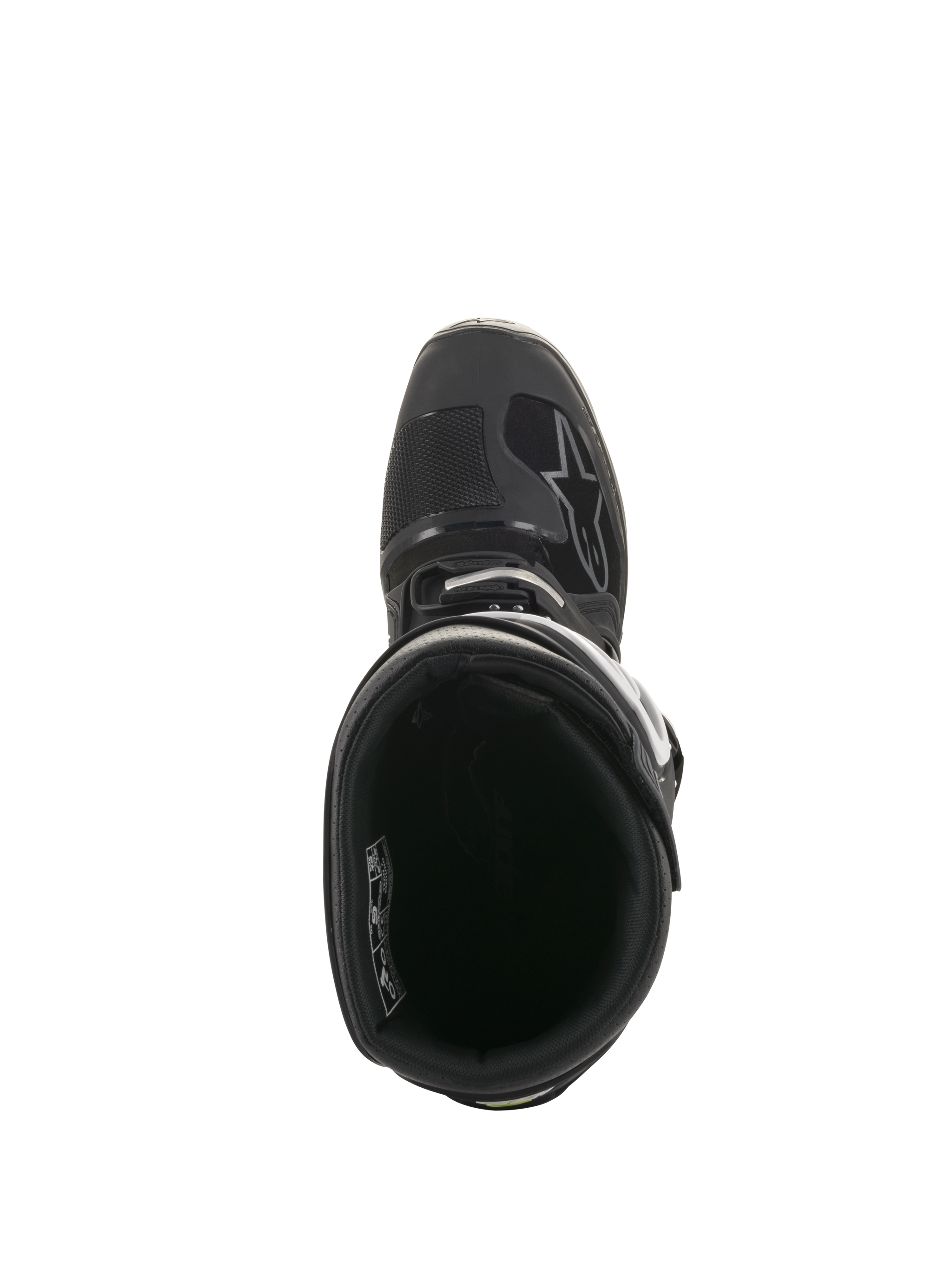 Tech 7 Enduro Drystar® Støvler