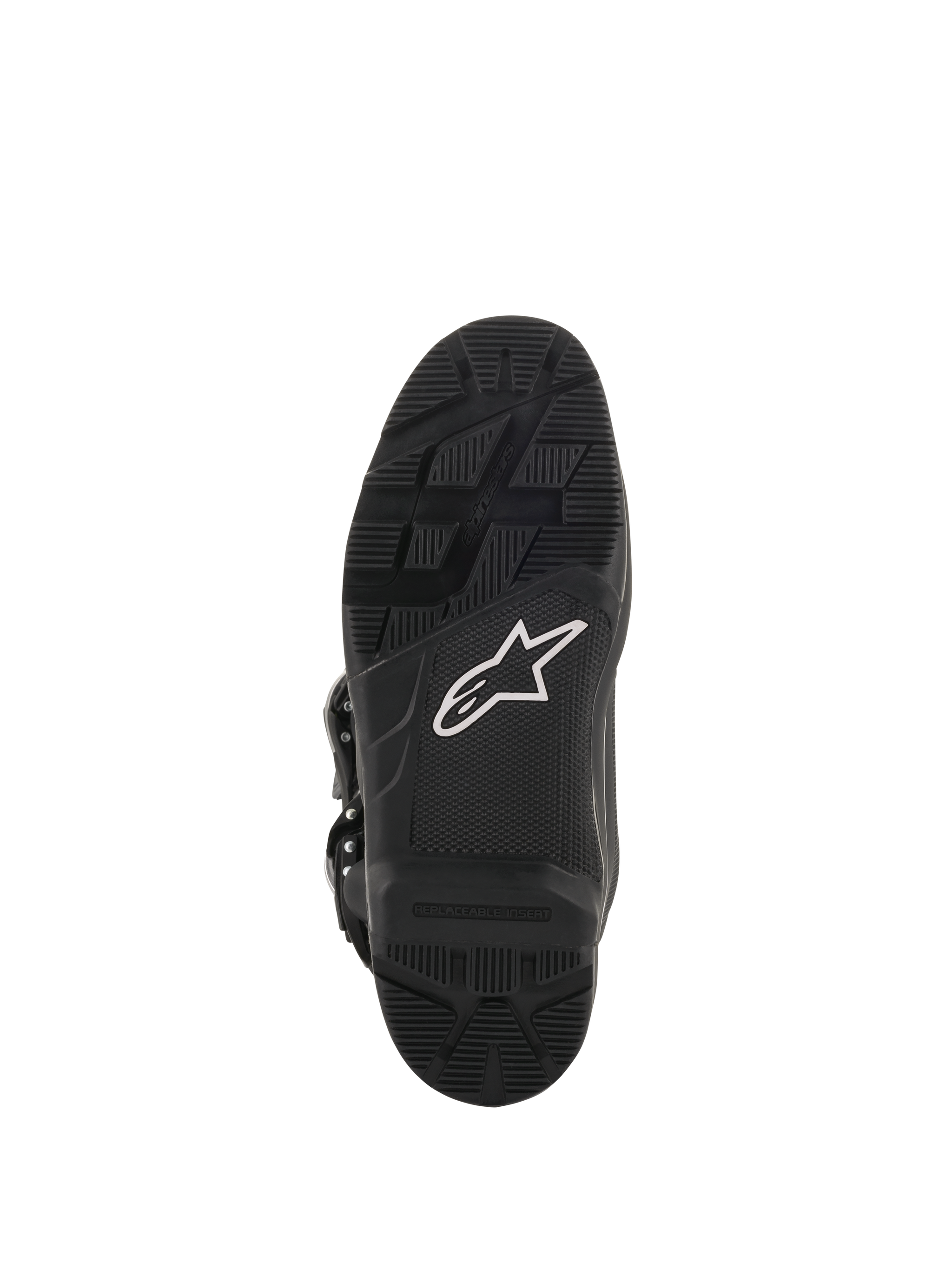 Tech 7 Enduro Drystar® Støvler