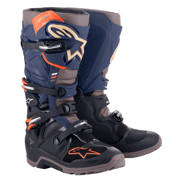 Tech 7 Enduro Drystar® Boots