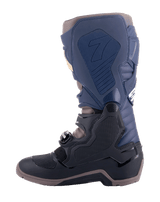 Tech 7 Enduro Drystar® Boots