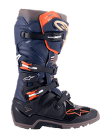 Tech 7 Enduro Drystar® Boots