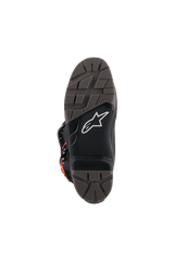 Tech 7 Enduro Drystar® Støvler