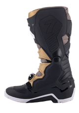 Tech 7 Enduro Drystar® Boots