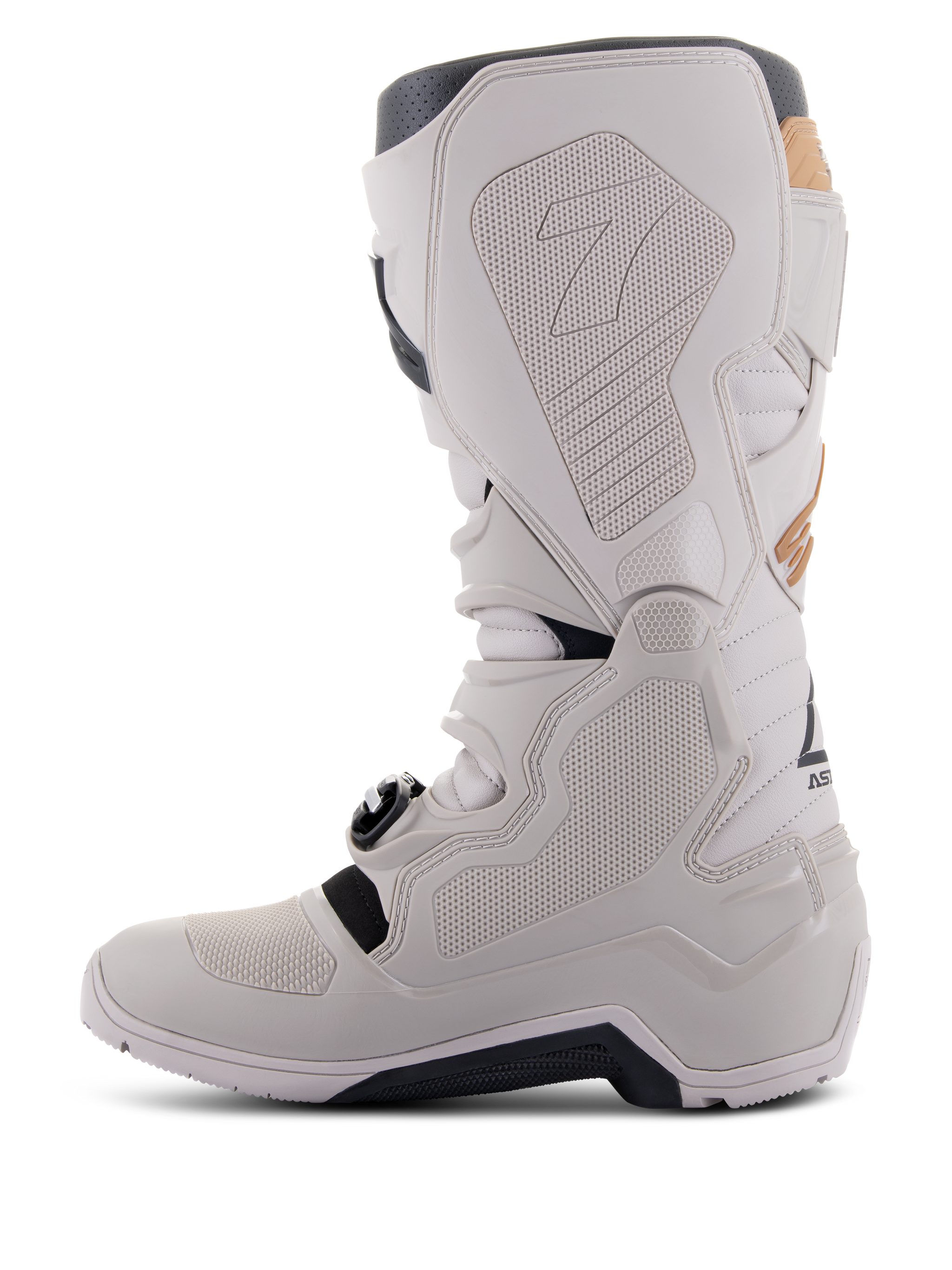 Tech 7 Enduro Drystar® Boots