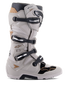 Tech 7 Enduro Drystar® Boots
