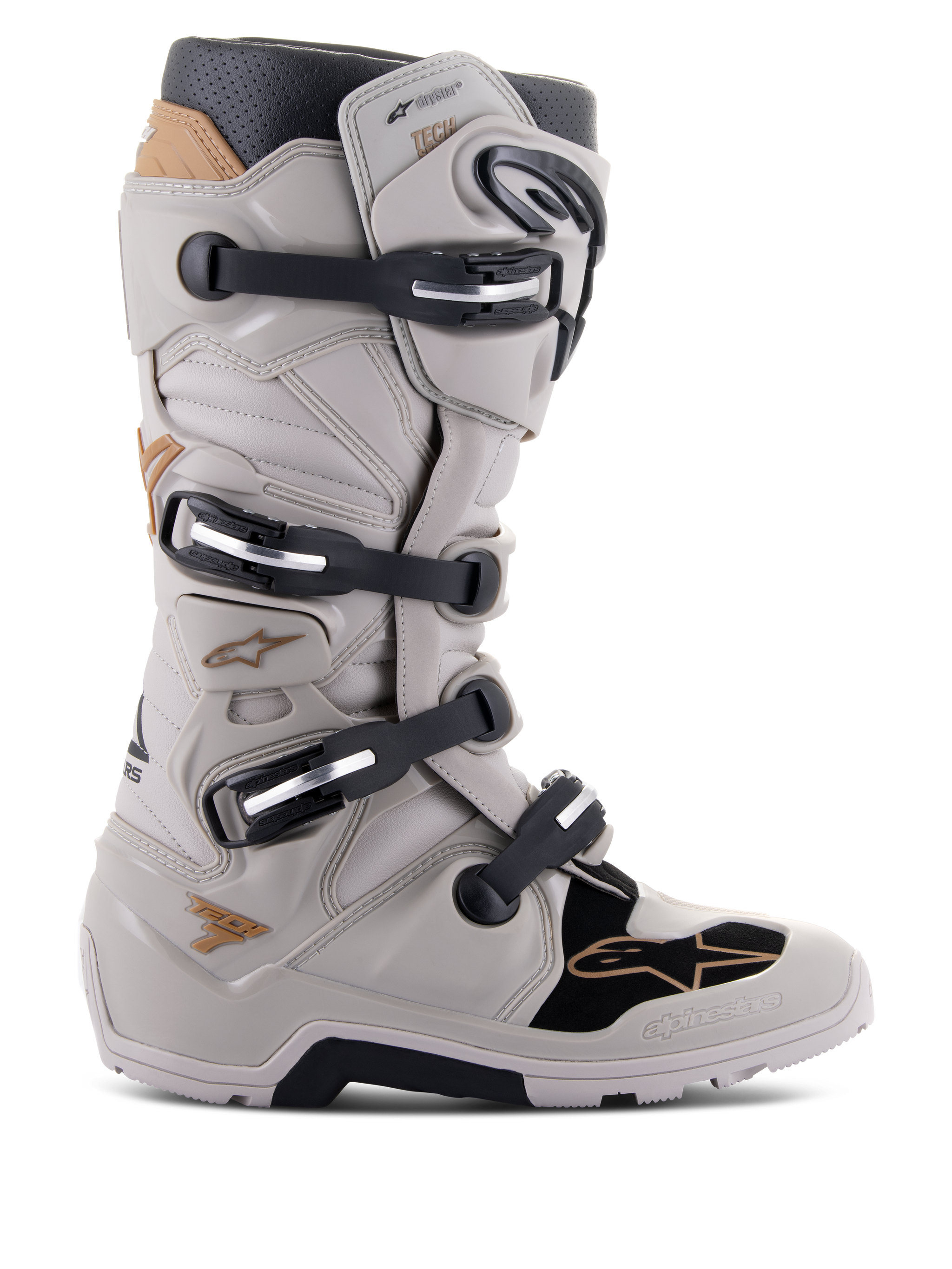 Tech 7 Enduro Drystar® Boots