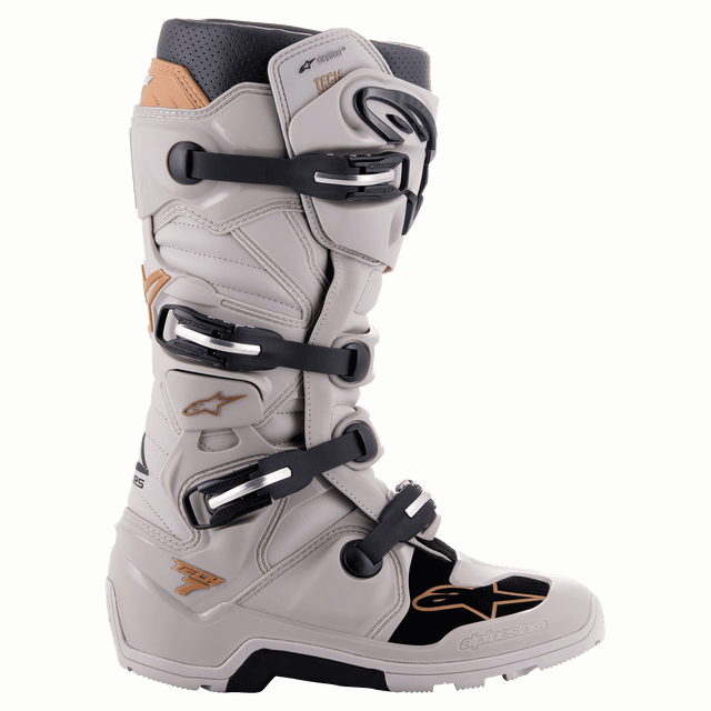 Tech 7 Enduro Drystar® Boots