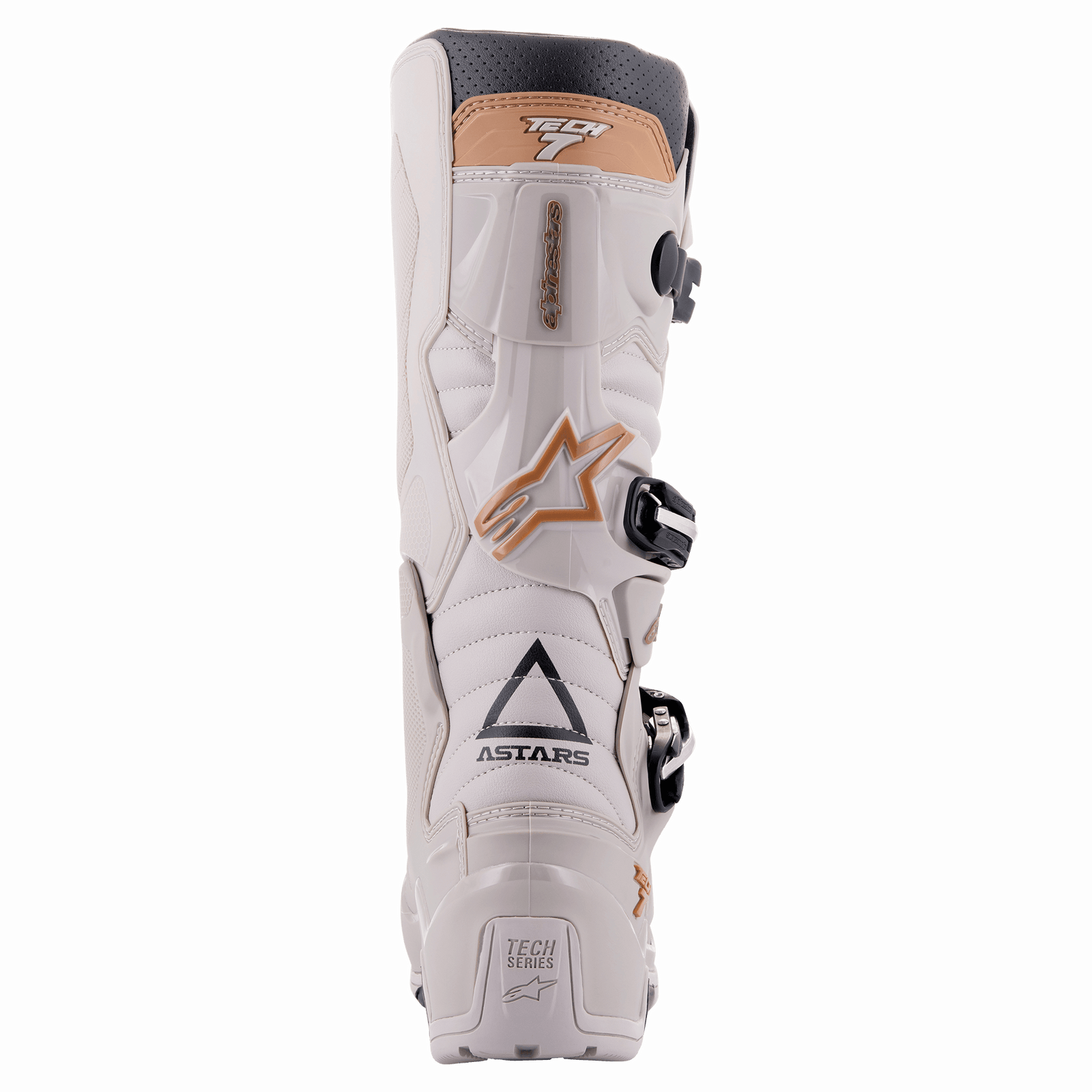 Tech 7 Enduro Drystar® Støvler