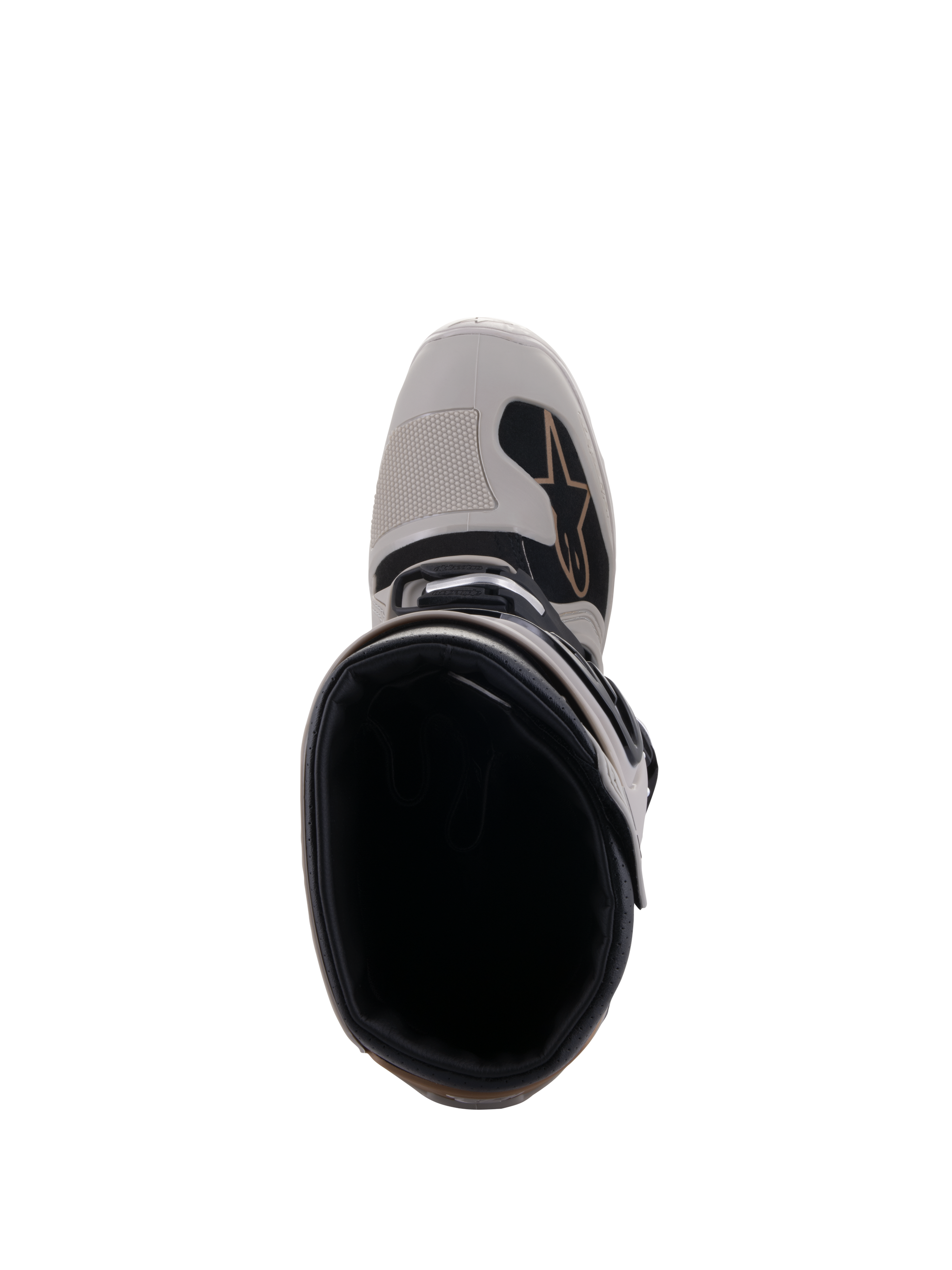 Tech 7 Enduro Drystar® Boots