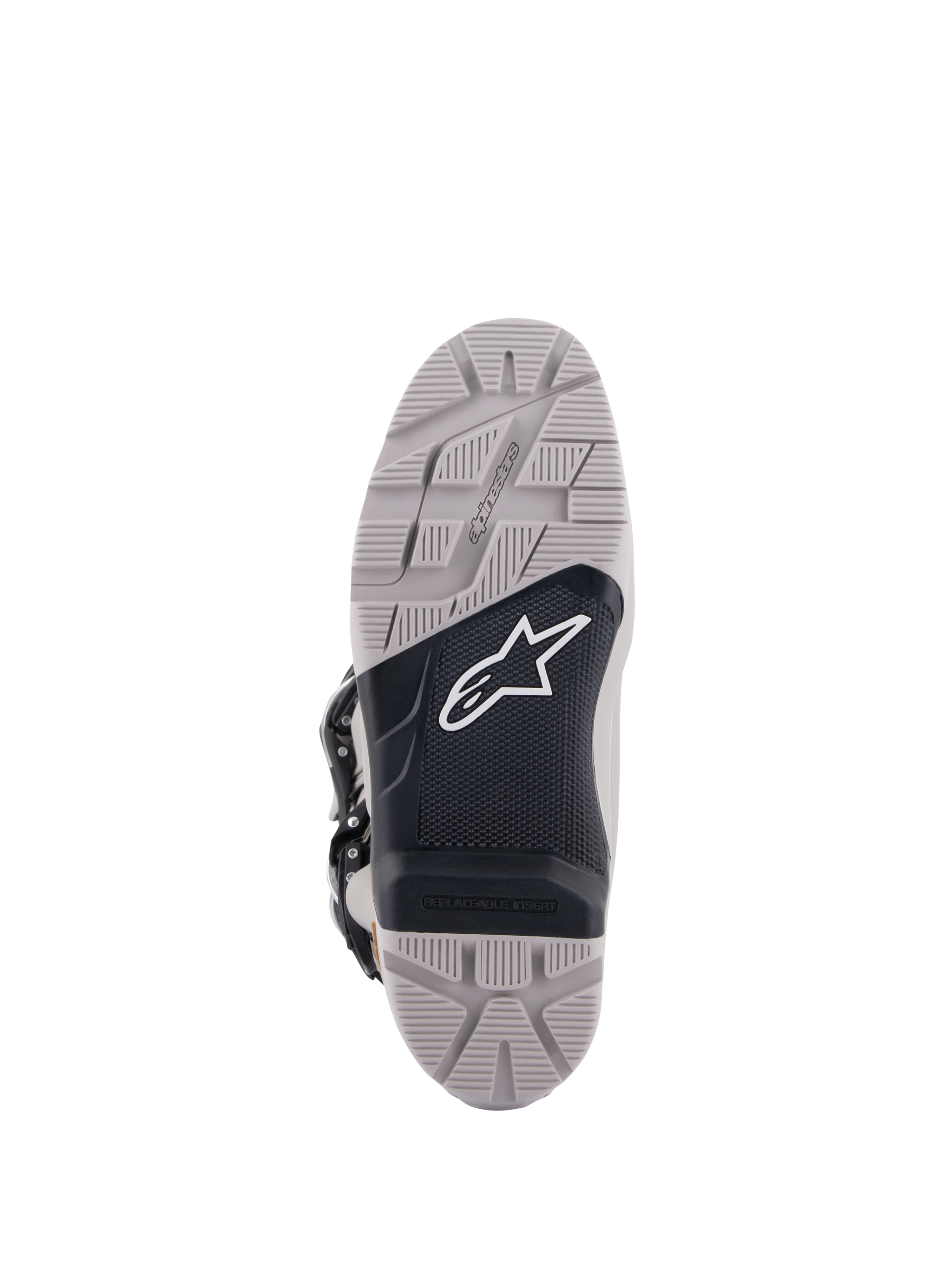 Tech 7 Enduro Drystar® Boots