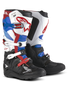 Honda Tech 7 Enduro Drystar® Støvler