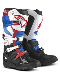 Honda Tech 7 Enduro Drystar® Støvler