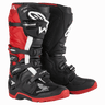 Honda Tech 7 Enduro Drystar® Boots