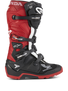 Honda Tech 7 Enduro Drystar® Støvler