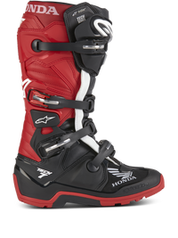 Honda Tech 7 Enduro Drystar® Støvler