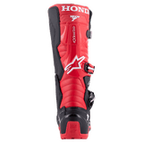 Honda Tech 7 Enduro Drystar® Boots