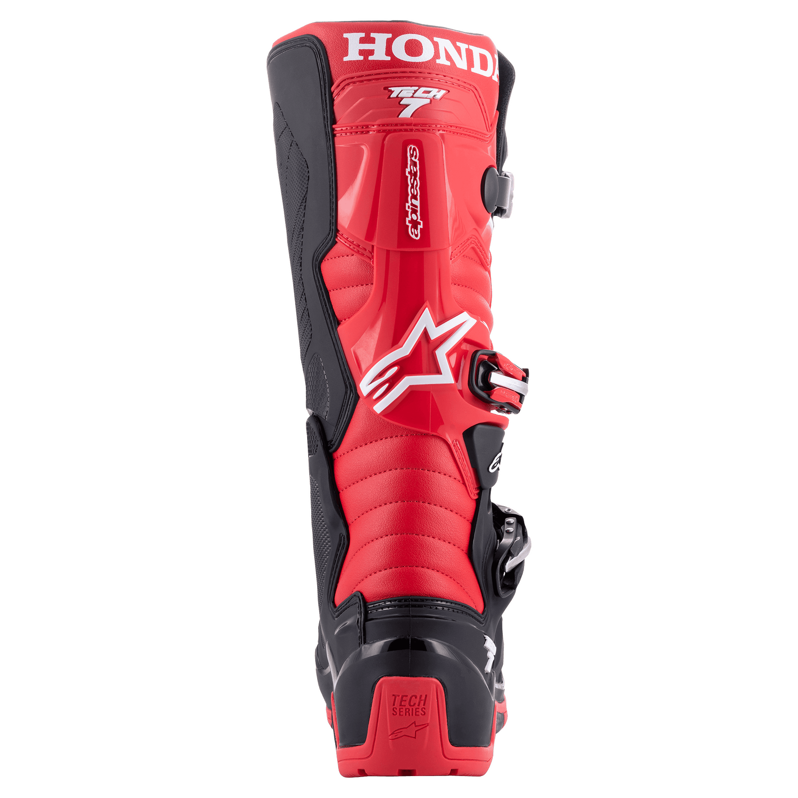 Honda Tech 7 Enduro Drystar® Støvler