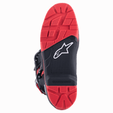 Honda Tech 7 Enduro Drystar® Boots