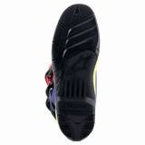 Tech 3 Boots