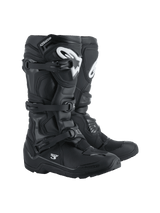 Tech 3 Enduro Boots