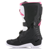 Women Stella Tech 3 Boots