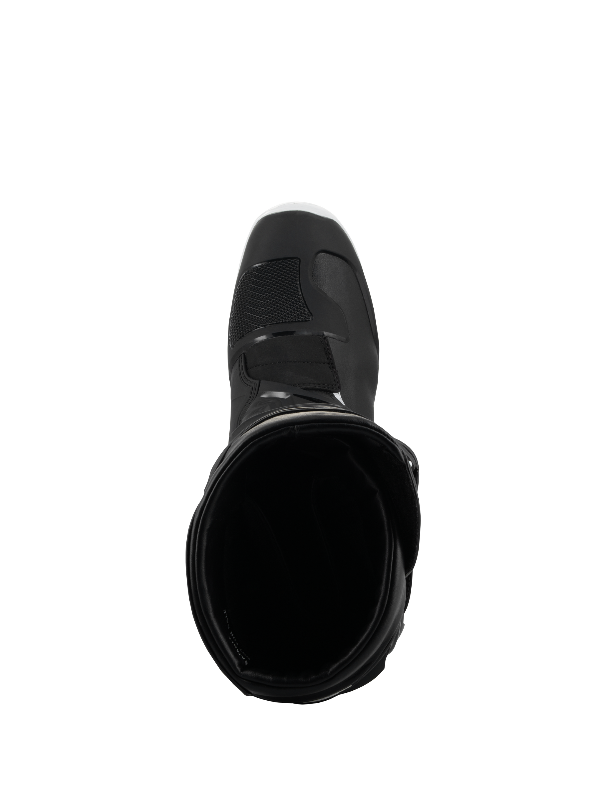 Tech 3 Enduro Waterproof Boots