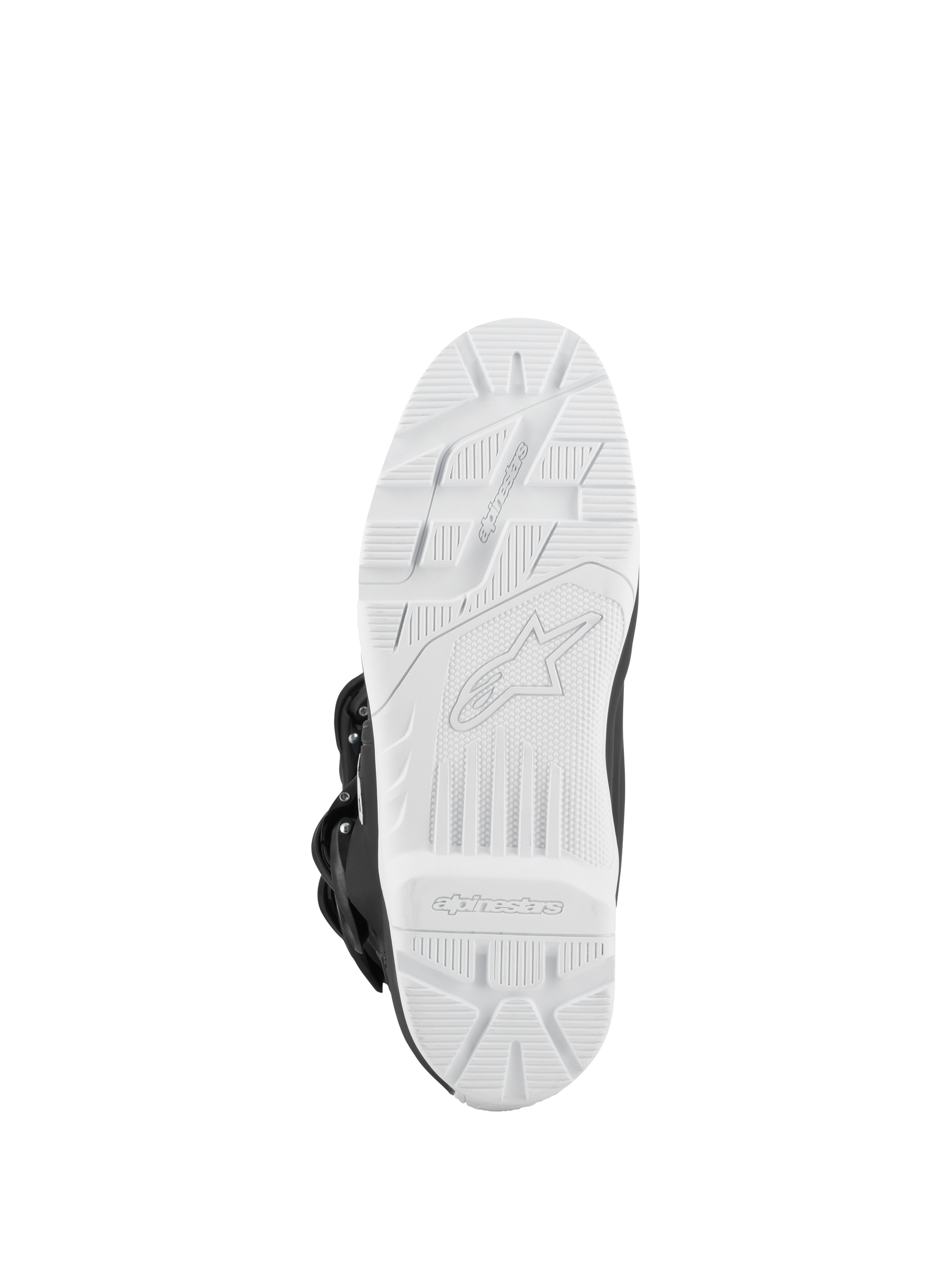 Tech 3 Enduro Waterproof Boots