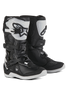 Youth Tech 3S Boots