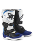 Youth Tech 3S Boots