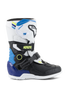 Kids Tech 3S Boots