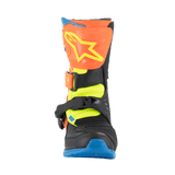 Kids Tech 3S Boots