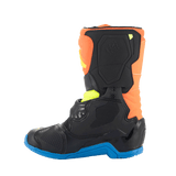 Kids Tech 3S Boots