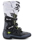 Tech 5 Boots