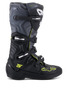 Tech 5 Boots
