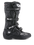 Tech 5 Støvler