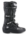 Tech 5 Boots