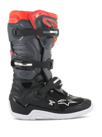 Youth Tech 7S Boots