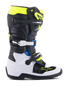 Youth Tech 7S Boots