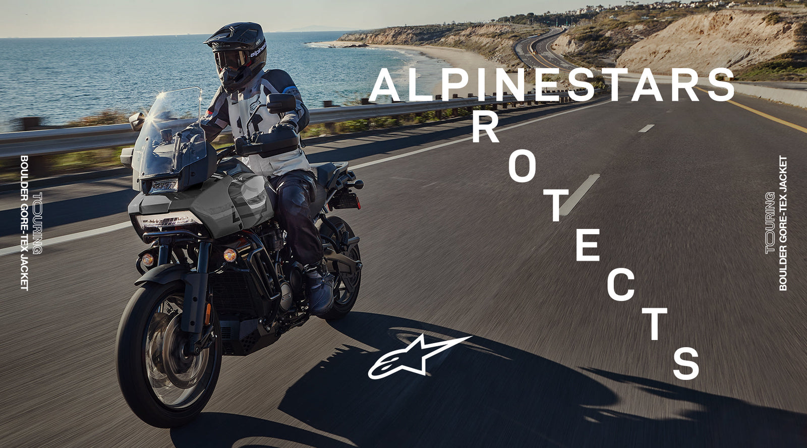 Image 68184922849658