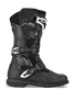 Toucan GORE-TEX Støvler