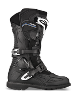 Toucan GORE-TEX Støvler