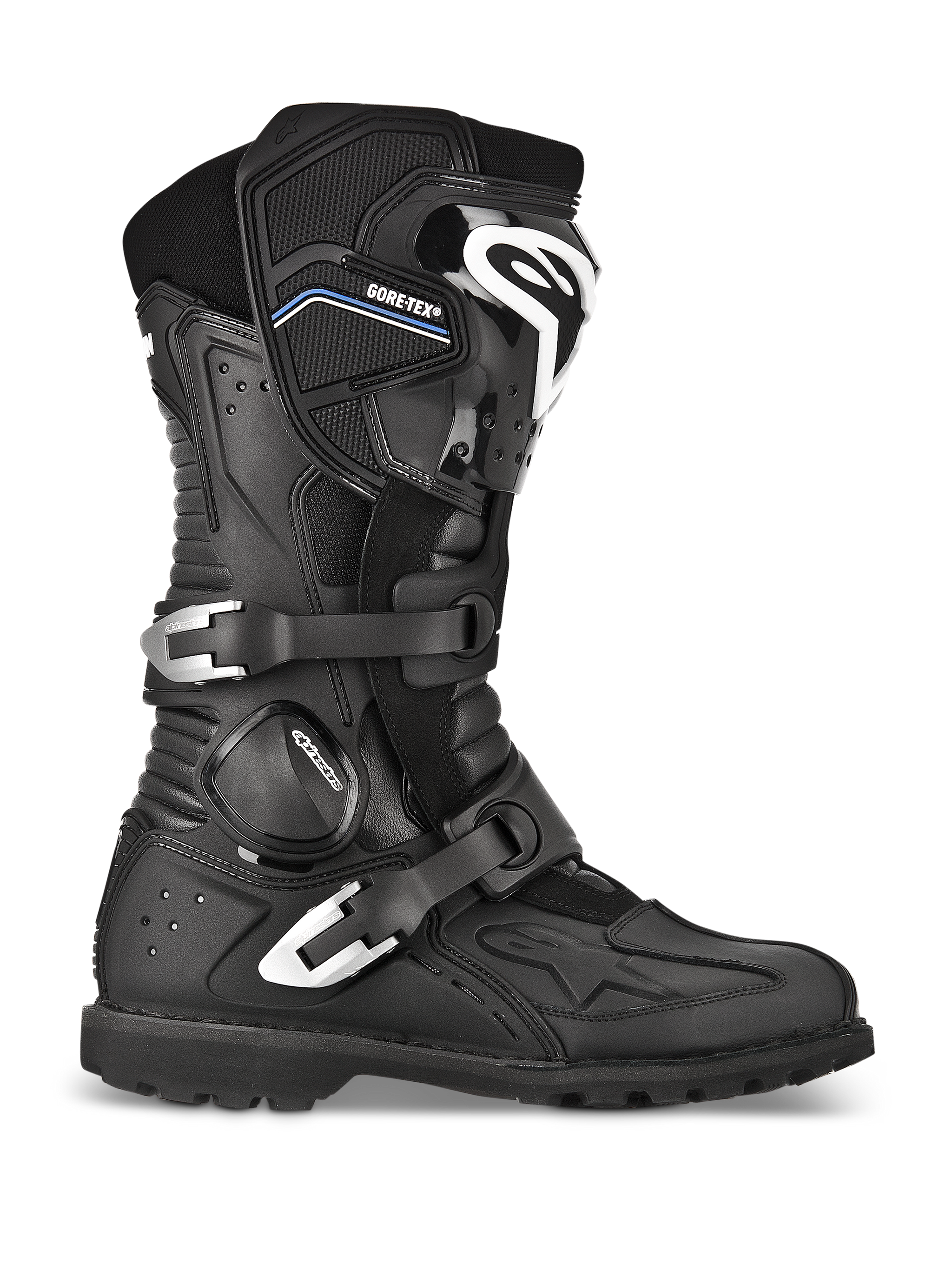 Toucan GORE-TEX Støvler