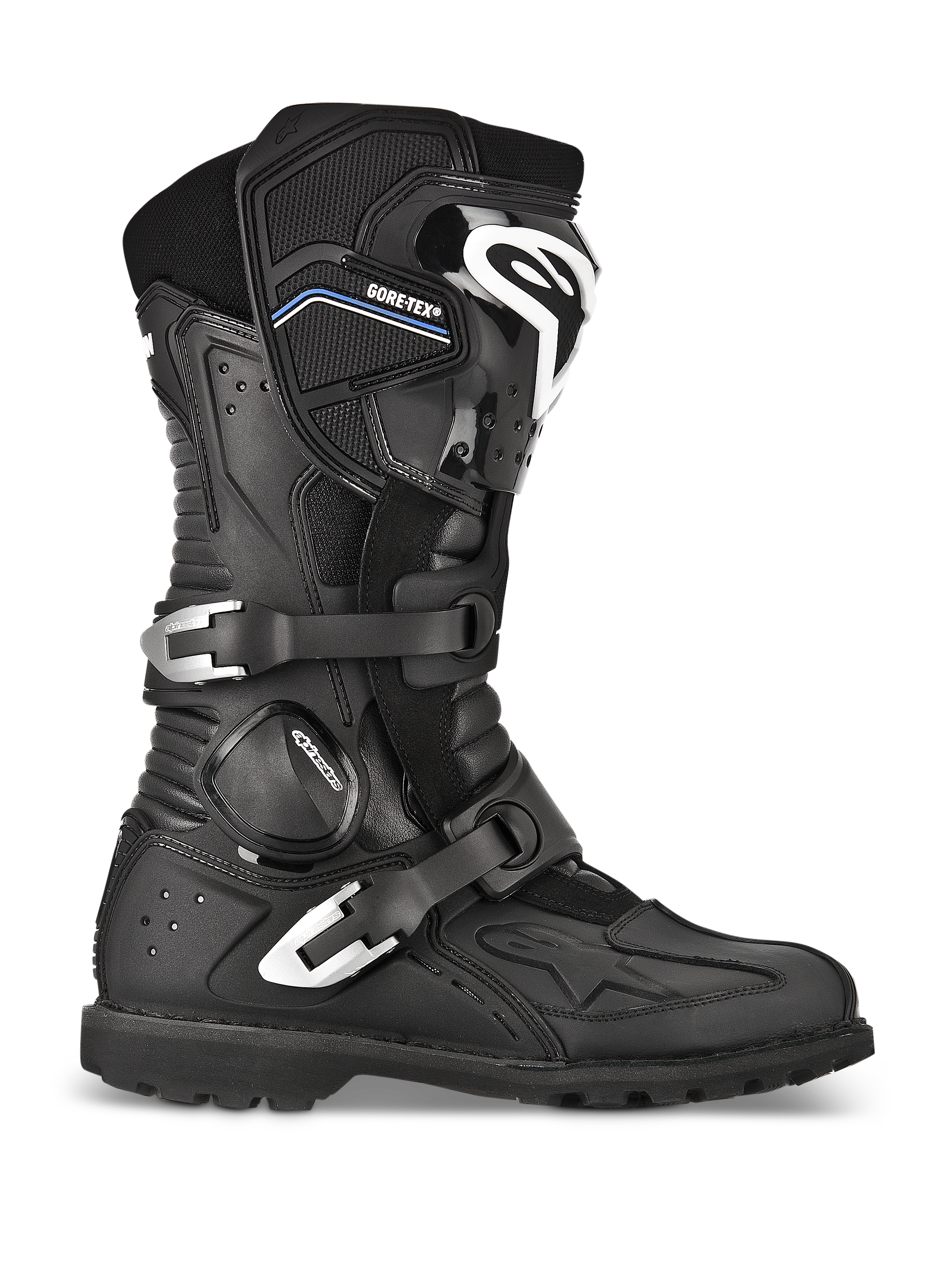 Toucan GORE-TEX Støvler