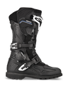 Toucan GORE-TEX Støvler