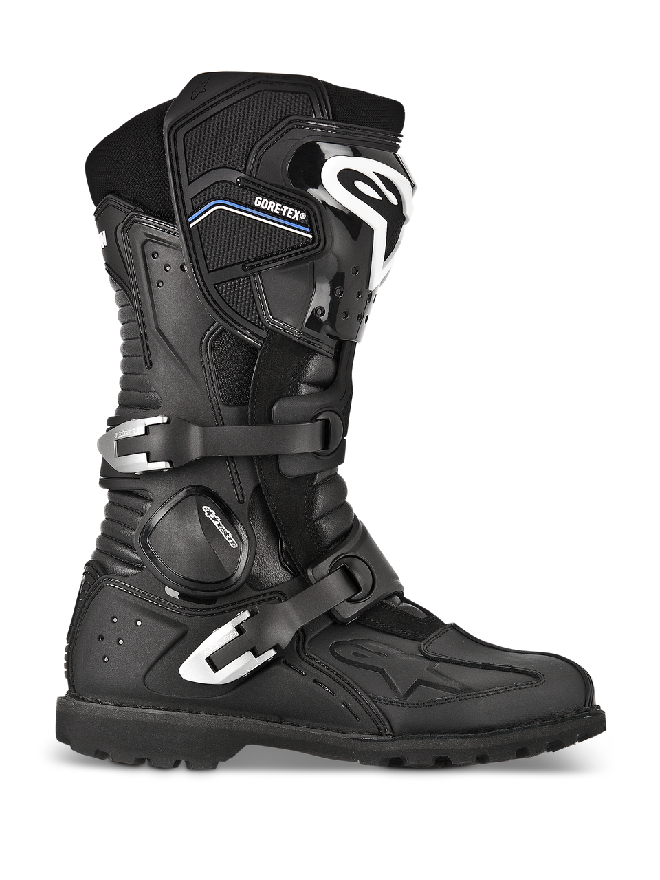 Toucan GORE-TEX Støvler