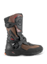 XT-8 GORE-TEX Støvler