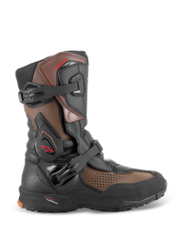 XT-8 GORE-TEX Støvler