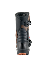 XT-8 GORE-TEX Støvler