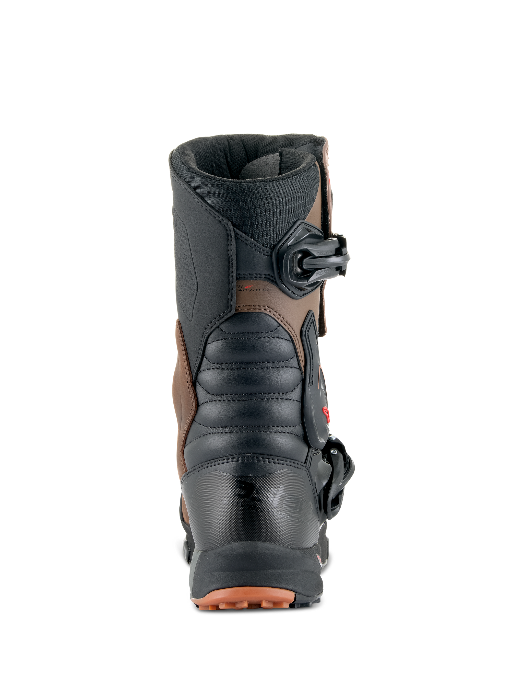 XT-8 GORE-TEX Støvler